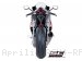 S1 Exhaust by SC-Project Aprilia / RSV4 RF / 2019