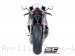 CR-T Exhaust by SC-Project Aprilia / Tuono V4 1100 Factory / 2017