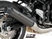 GP Pureblack Exhaust by SC-Project Kawasaki / Z900RS Cafe / 2018