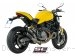 GP70-R Exhaust by SC-Project Ducati / Monster 821 / 2021