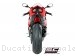 CR-T Exhaust by SC-Project Ducati / Panigale V4 / 2018