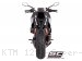 CR-T Exhaust by SC-Project KTM / 1290 Super Duke R / 2019