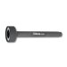 Tool for removing/installing steering arms by Beta Tools