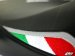 Luimoto "TEAM ITALIA" Seat Cover