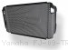 Radiator Guard by Evotech Performance Yamaha / FJ-09 TRACER / 2017