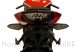 Tail Tidy Fender Eliminator by Evotech Performance Honda / CBR1000RR / 2017