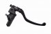 Brembo 19 RCS Radial Clutch Master Cylinder