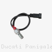  Ducati / Panigale V4 Superleggera / 2021