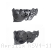  Aprilia / RSV4 1100 / 2025