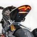 Fender Eliminator Kit by NRC Triumph / Speed Triple 1200 RS / 2023