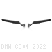  BMW / CE04 / 2022