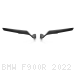  BMW / F900R / 2022