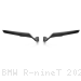 BMW / R nineT / 2023