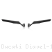  Ducati / Diavel 1260 / 2019