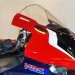  Honda / CBR1000RR-R SP / 2022