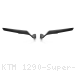  KTM / 1290 Super Duke R / 2018