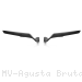  MV Agusta / Brutale 800 RR / 2024