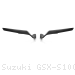  Suzuki / GSX-S1000 / 2021