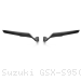  Suzuki / GSX-S950 / 2022