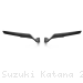  Suzuki / Katana / 2023