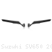  Suzuki / SV650 / 2024