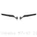  Yamaha / MT-07 / 2023