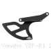  Yamaha / YZF-R1 / 2020