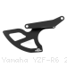  Yamaha / YZF-R6 / 2019