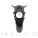 Carbon Fiber Top tank cover for BMW R 1250 R and R 1250 RS (from 2019) ilmberger carbon BMW / R1250RS / 2022