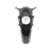 Carbon Fiber Top tank cover for BMW R 1250 R and R 1250 RS (from 2019) ilmberger carbon