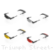  Triumph / Street Triple S 765 / 2023