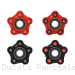  Ducati / Panigale V4 / 2025