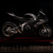  Aprilia / RSV4 1100 / 2025