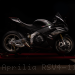  Aprilia / RSV4 1100 Factory / 2021