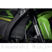  Kawasaki / Ninja ZX-6R / 2013