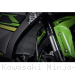  Kawasaki / Ninja ZX-6R 636 / 2018