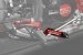 Rear Shift Lever Arm by Ducabike Ducati / XDiavel S / 2018