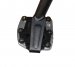 Fat Foot Kickstand Enlarger by Ducabike