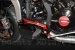 Front Shift Lever by Ducabike Ducati / XDiavel / 2017