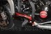 Front Shift Lever by Ducabike Ducati / XDiavel S / 2019