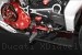 Brake Lever by Ducabike Ducati / XDiavel / 2017