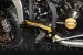 Front Shift Lever by Ducabike Ducati / XDiavel / 2018