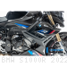  BMW / S1000R / 2022