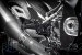  BMW / M1000RR / 2025