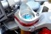 Comfort Bar Riser Kit by Ducabike Ducati / Supersport S / 2018