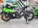  Kawasaki / Ninja ZX-10RR / 2025