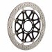 T-Drive 320mm Rotors by Brembo