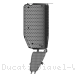  Ducati / Diavel V4 / 2023