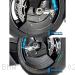  BMW / M1000RR / 2025