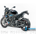  BMW / M1000RR / 2024